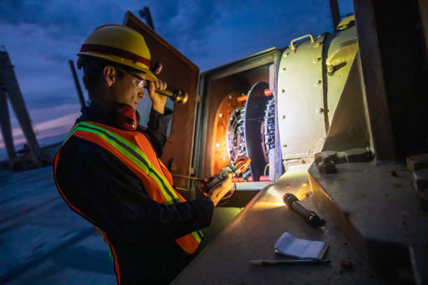 Best Residential Electrician Services  in Diand, MO