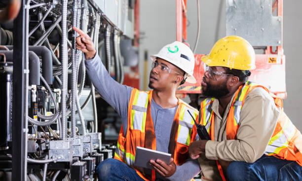 Best Electrical Wiring Services  in Diand, MO