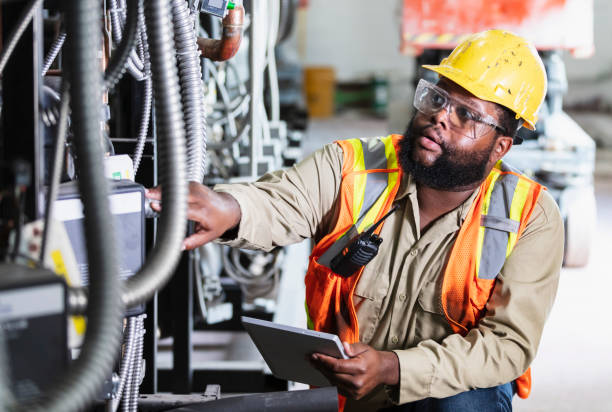 Best Electrical Rewiring Services  in Diand, MO
